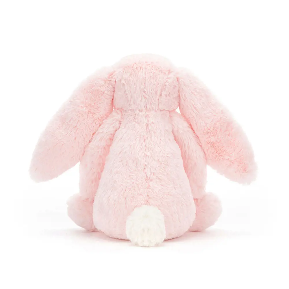 Jellycat Bashful Bunny Original Medium
